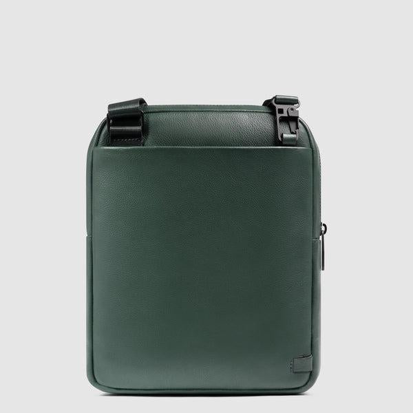 borsello porta ipad CA1816W137 VE PIQUADRO 