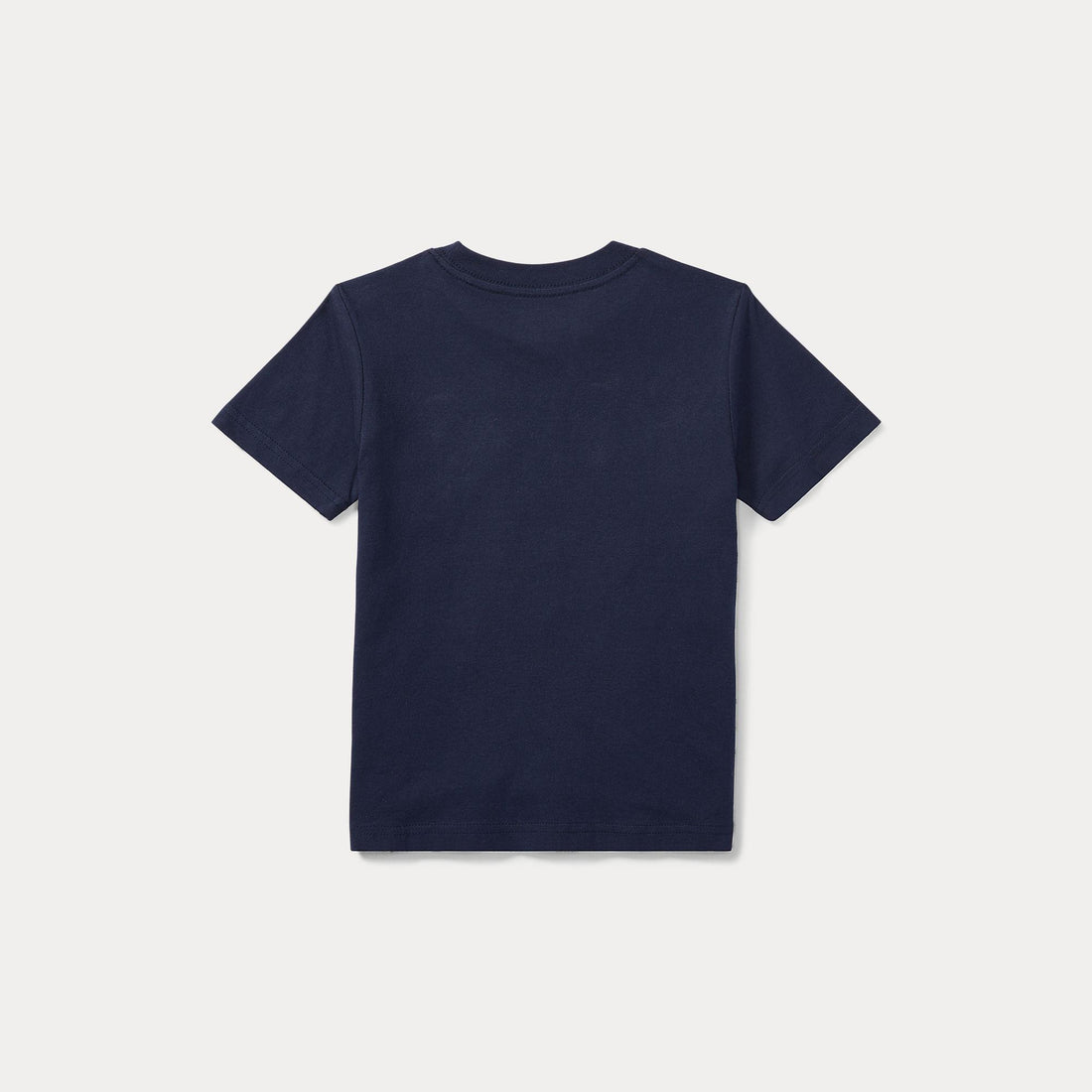 T-shirt pony 322-832904 037 RALPH LAUREN POLO 