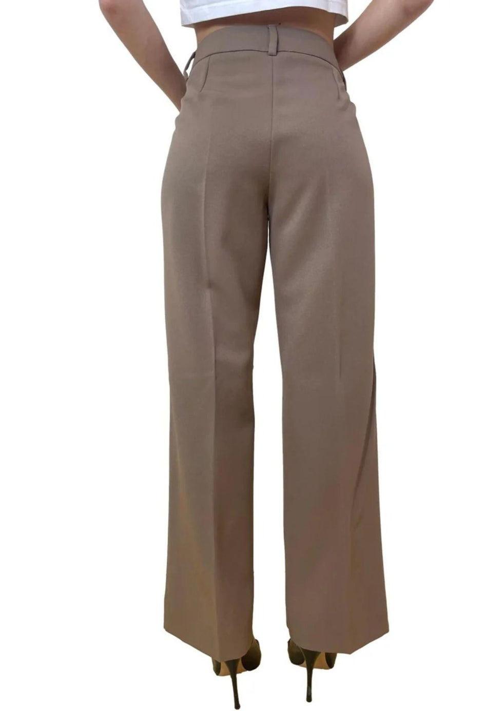 pantalone efebo EFEBO 002 EMME MARELLA 