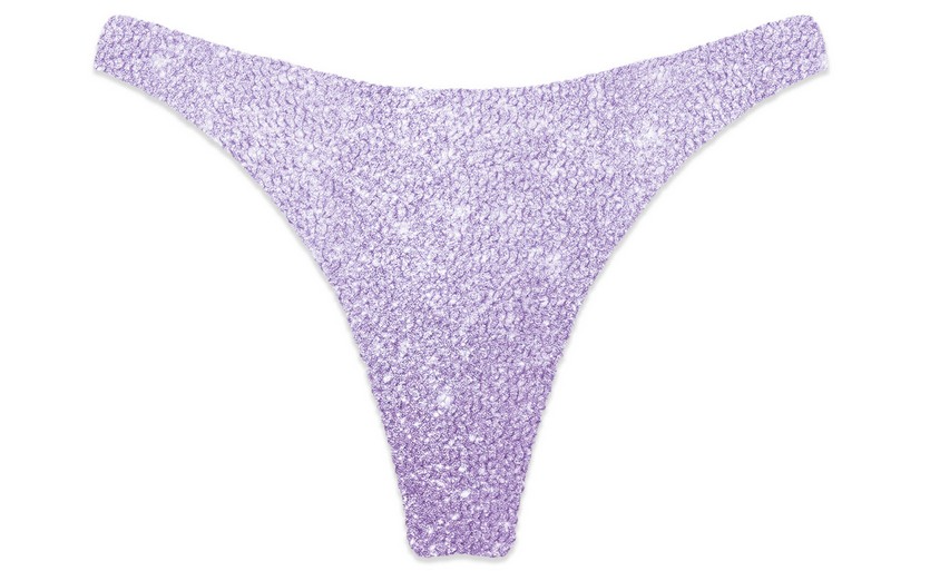 slip mare naomi NAOMI  W 00302H MC2 SAINT BARTH 