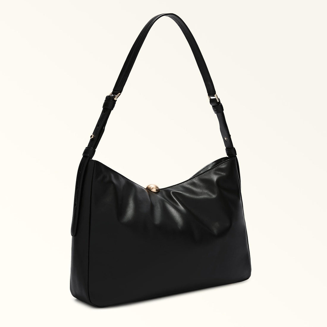 borsa a spalla sfera soft WB01365-BX3168 O6000 FURLA 