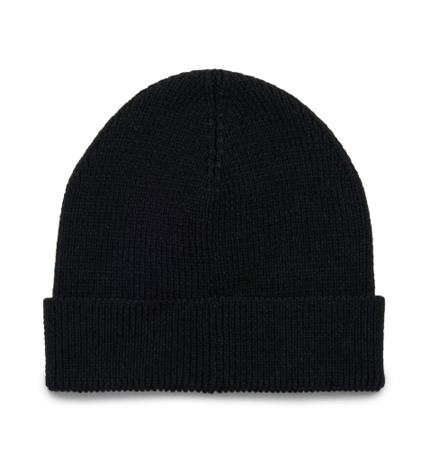 cappello con logo J02392 KYAZ1 K900 DIESEL 