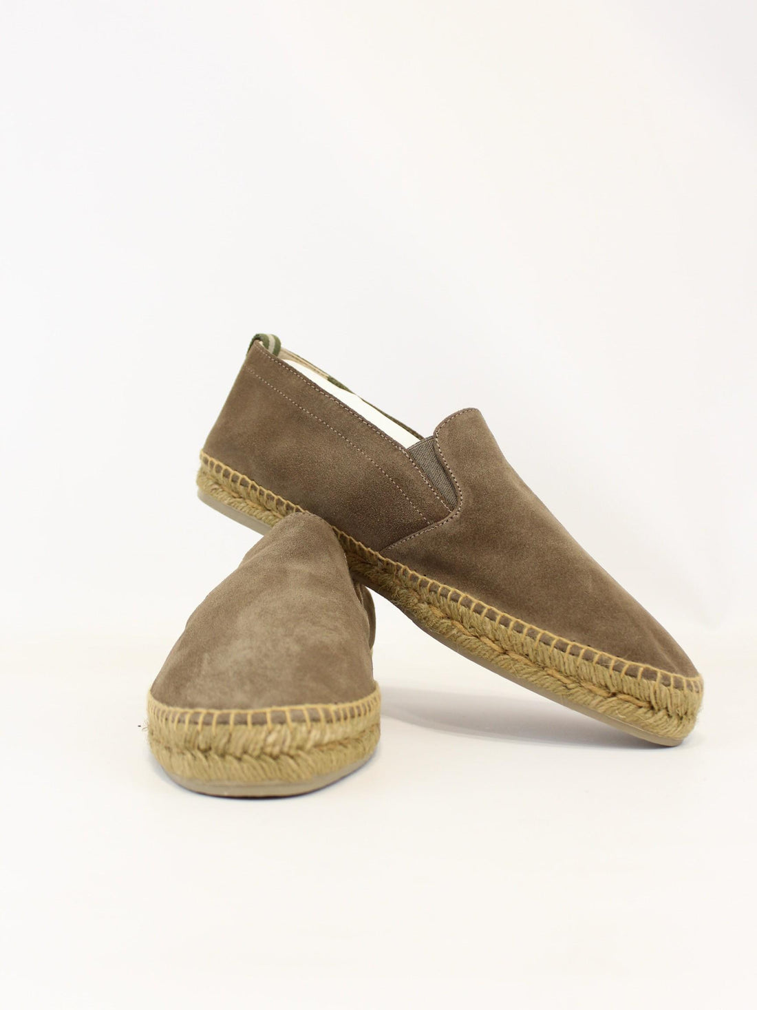 espadrillas joel 023416-4195 TOPO CASTANER 
