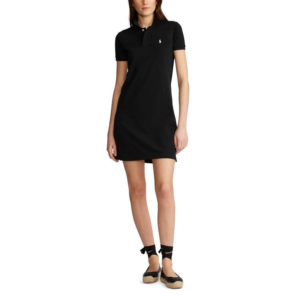 ABITO POLO 211-799490 018 RALPH LAUREN POLO 