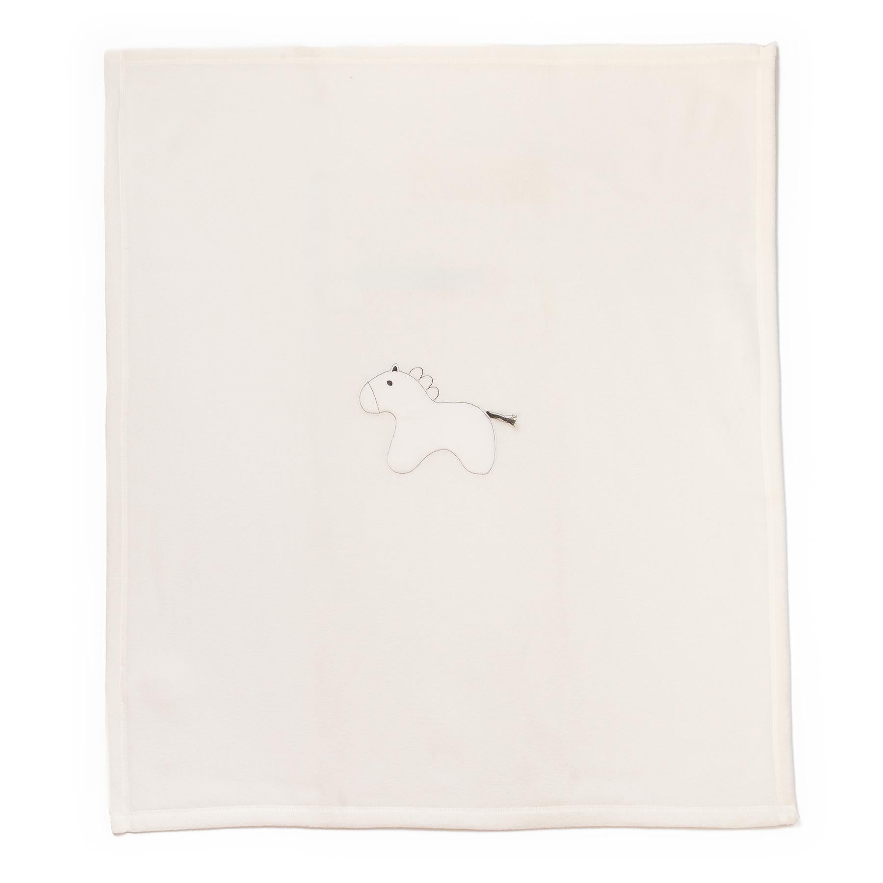 C62452PANNA/C LATTE RIC A COCCODE'
