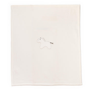 C62452PANNA/C LATTE RIC A COCCODE'
