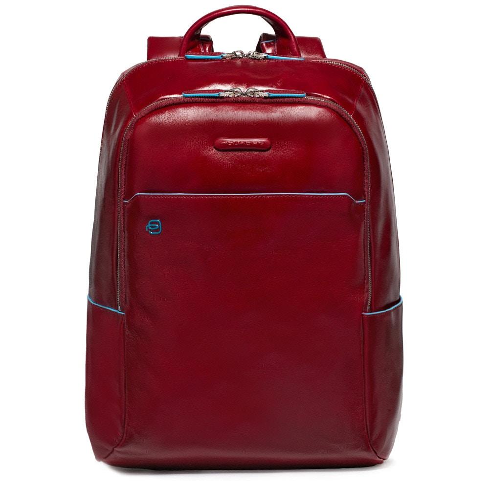 Zaino porta notebook due scomparti CA3214B2 R PIQUADRO 