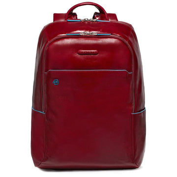 Zaino porta notebook due scomparti CA3214B2 R PIQUADRO 