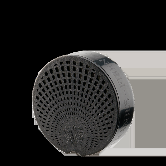 ricarica profumata milano carparum CRP005499BLE1 CIALDA MILANO DR.Vranjes 