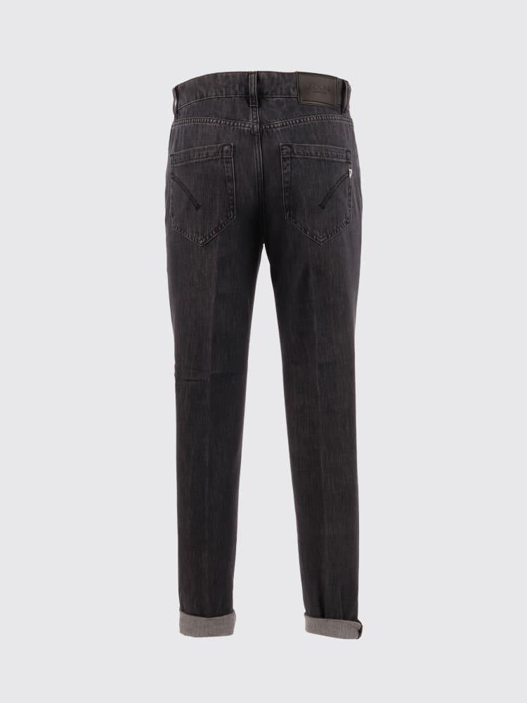 jeans koons inches DP26BLDFE330DLZ7 999 DONDUP 