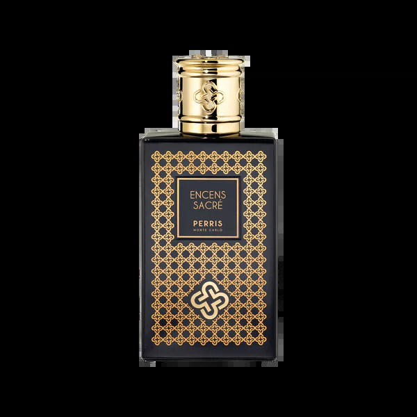 Encens Sacré Eau de Parfum 50ml ENCENS SACRE 50ML UNI PERRIS MONTE CARLO 