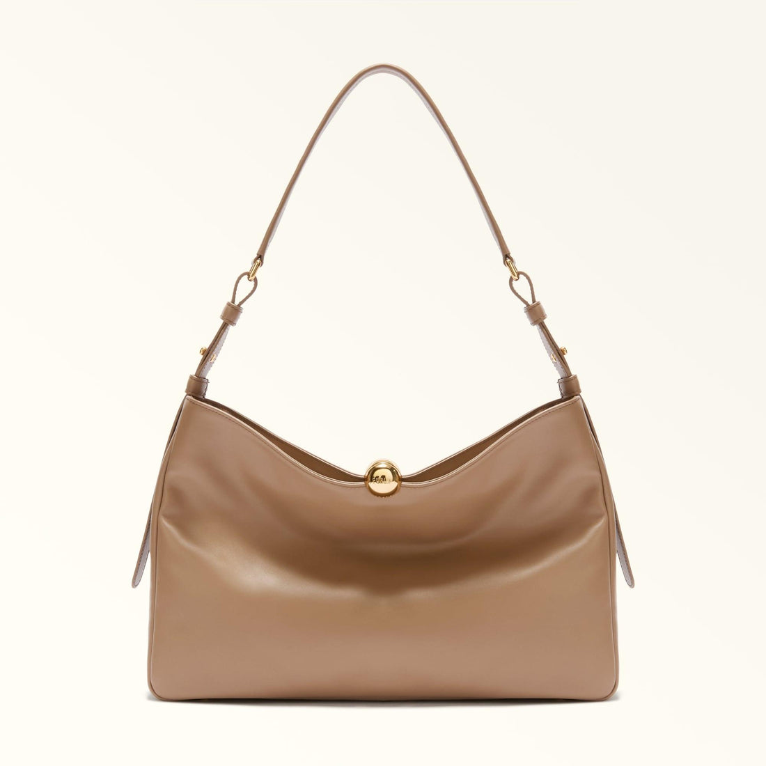 borsa a spalla sfera soft WB01365-BX3168 4489S FURLA 