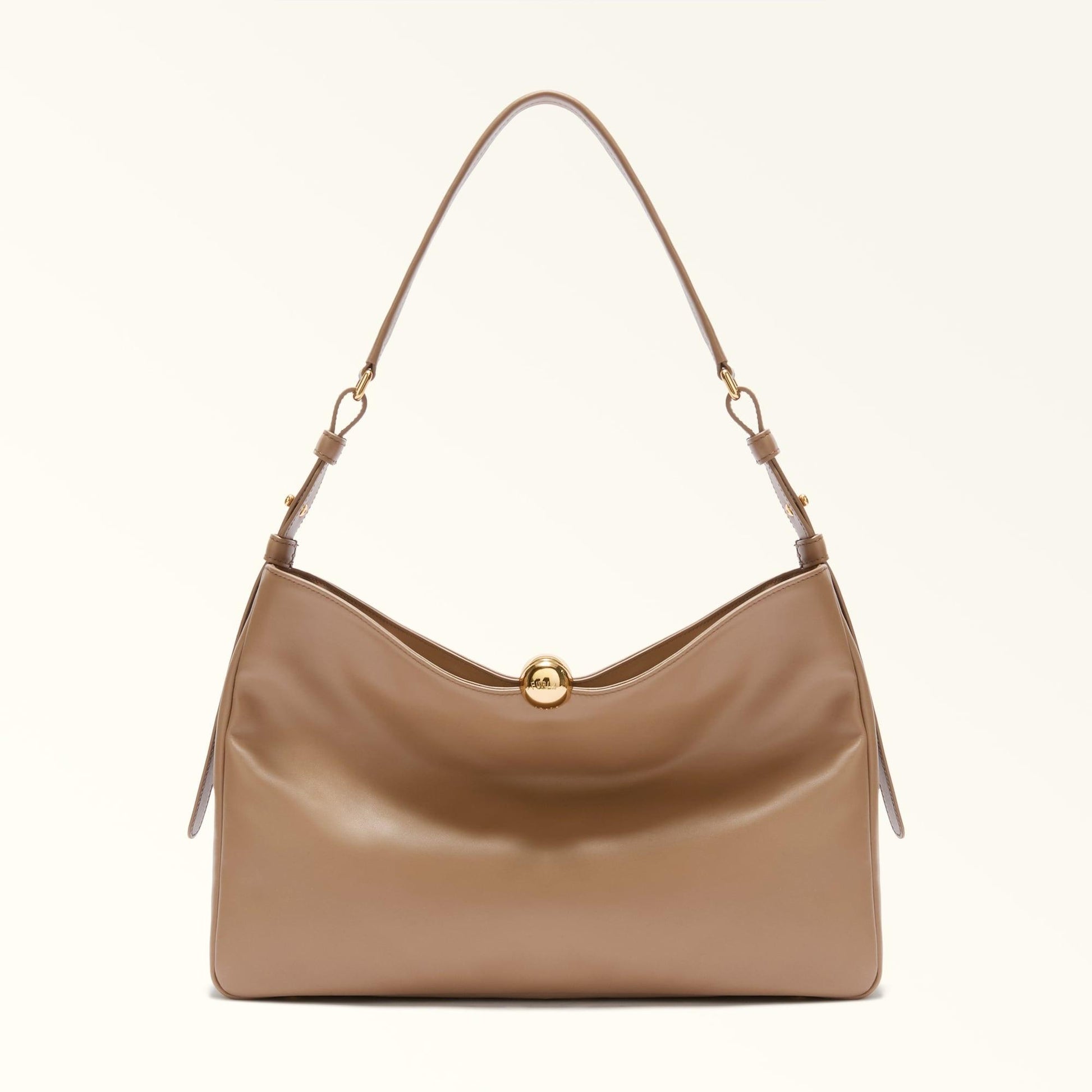 borsa a spalla sfera soft WB01365-BX3168 4489S FURLA 