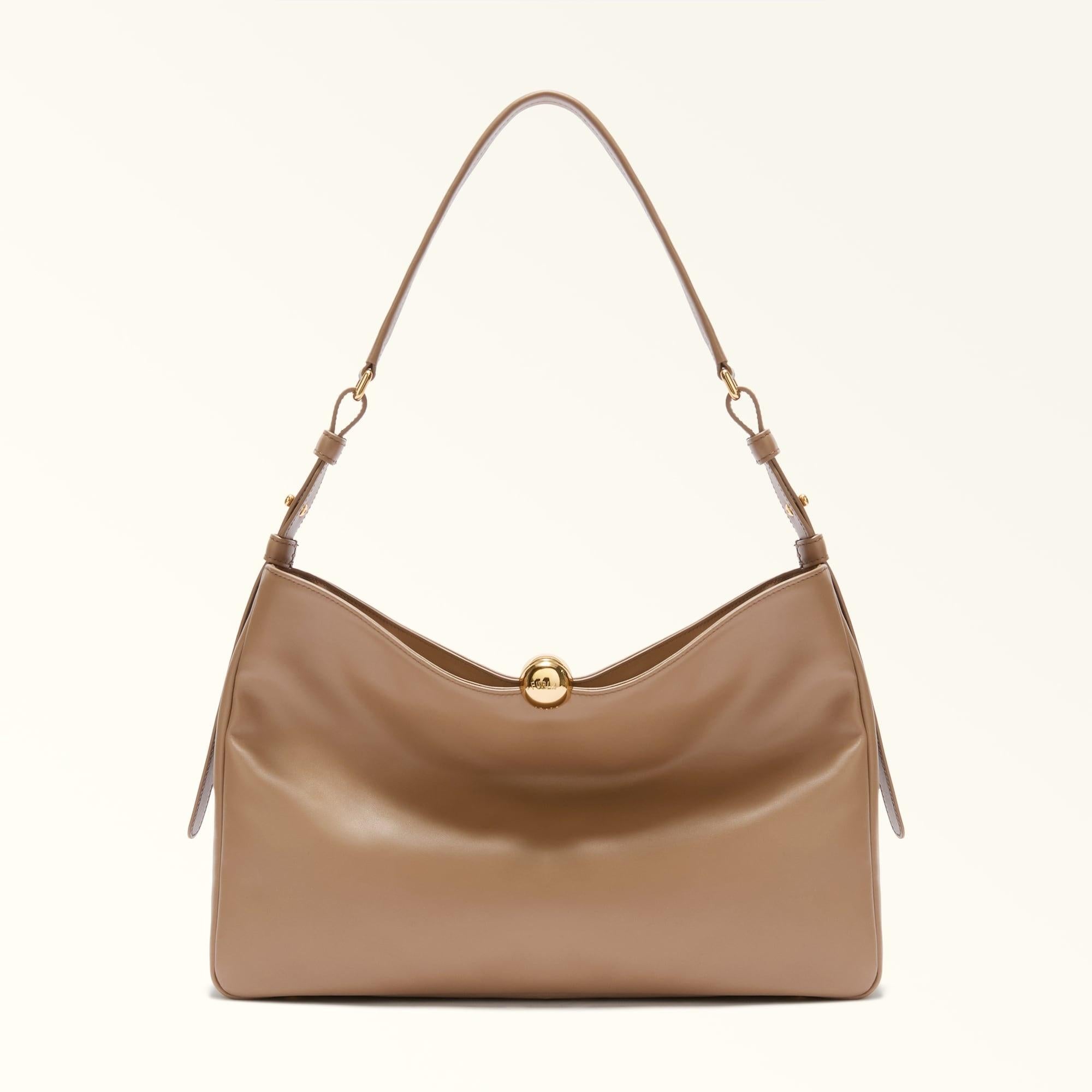 borsa a spalla sfera soft WB01365-BX3168 4489S FURLA 