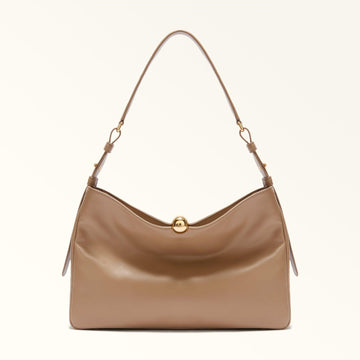 borsa a spalla sfera soft WB01365-BX3168 4489S FURLA 