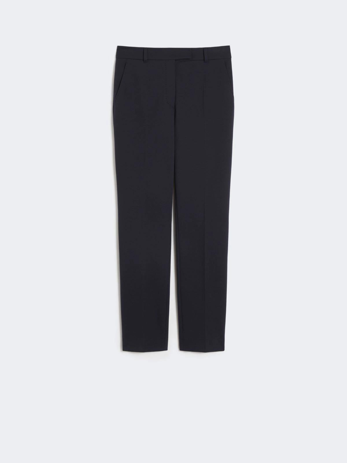 pantalone in jersey MSTCASA 002 MAXMARA STUDIO 