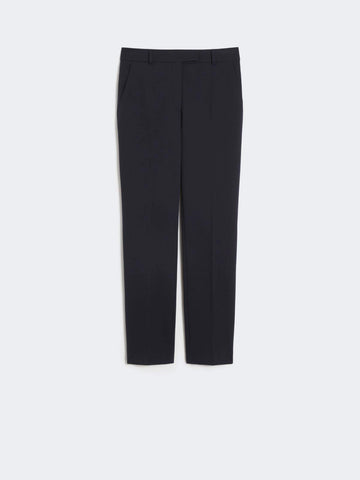 pantalone in jersey MSTCASA 002 MAXMARA STUDIO 