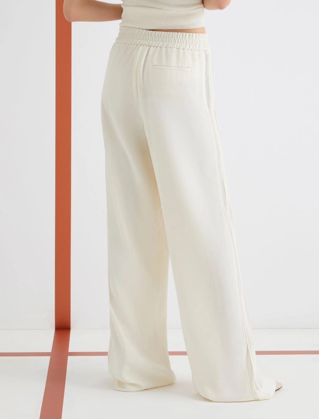 pantalone stilla STILLA 001 MARella ART. 365 