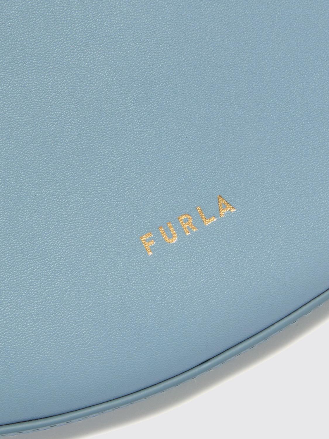 furla moonstone a spalla WB01868-BX3104 CDZ00 FURLA 