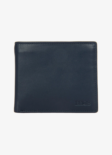 portafoglio in pelle bernina BH909253 050 BRIC'S 