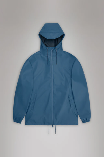 impermeabile storm breaker 18370 PULSE RAINS 