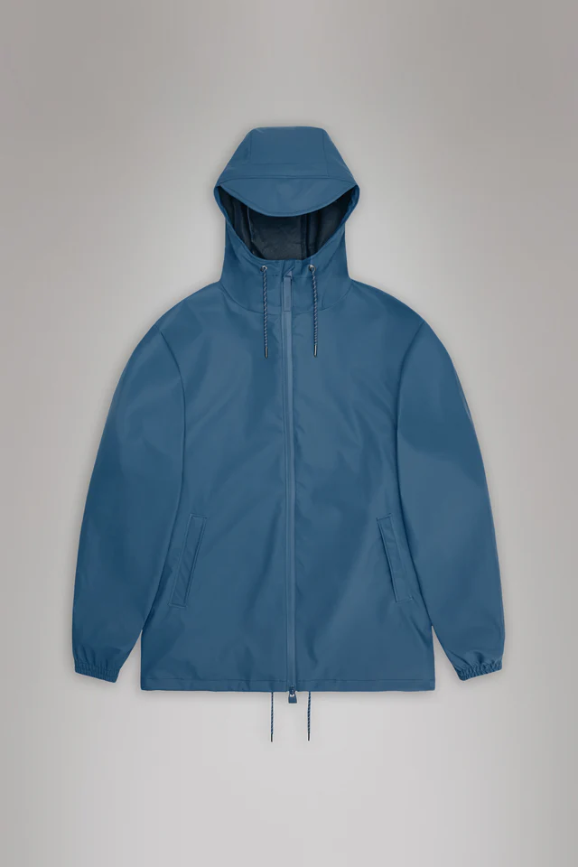 impermeabile storm breaker 18370 PULSE RAINS 