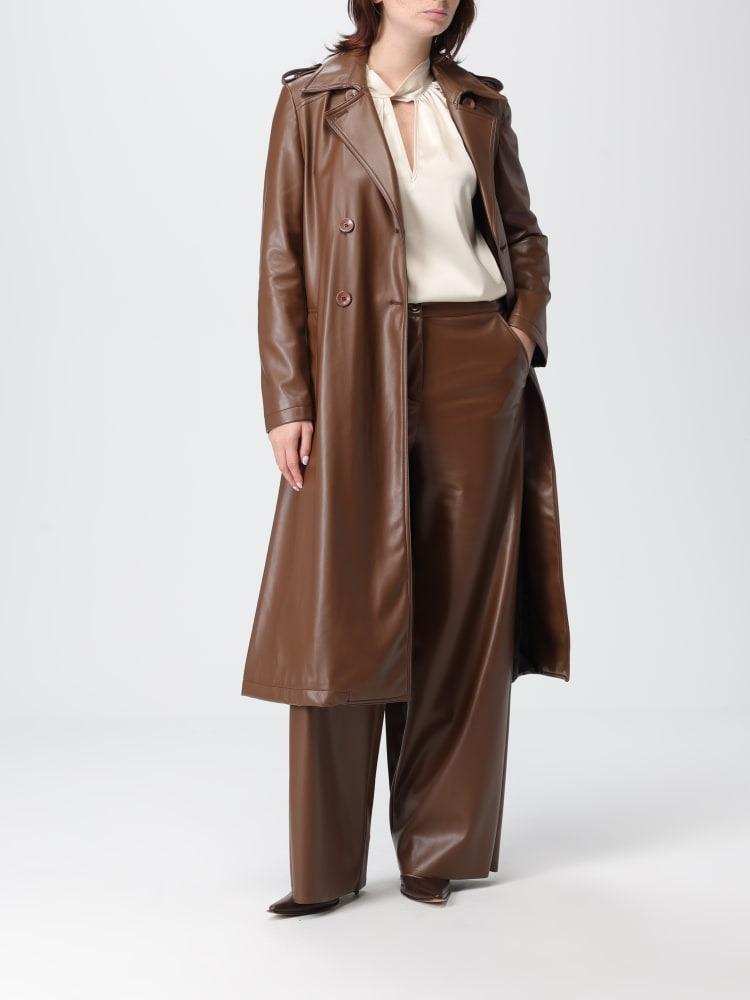 H.K1056.4413COGNAC HANITA