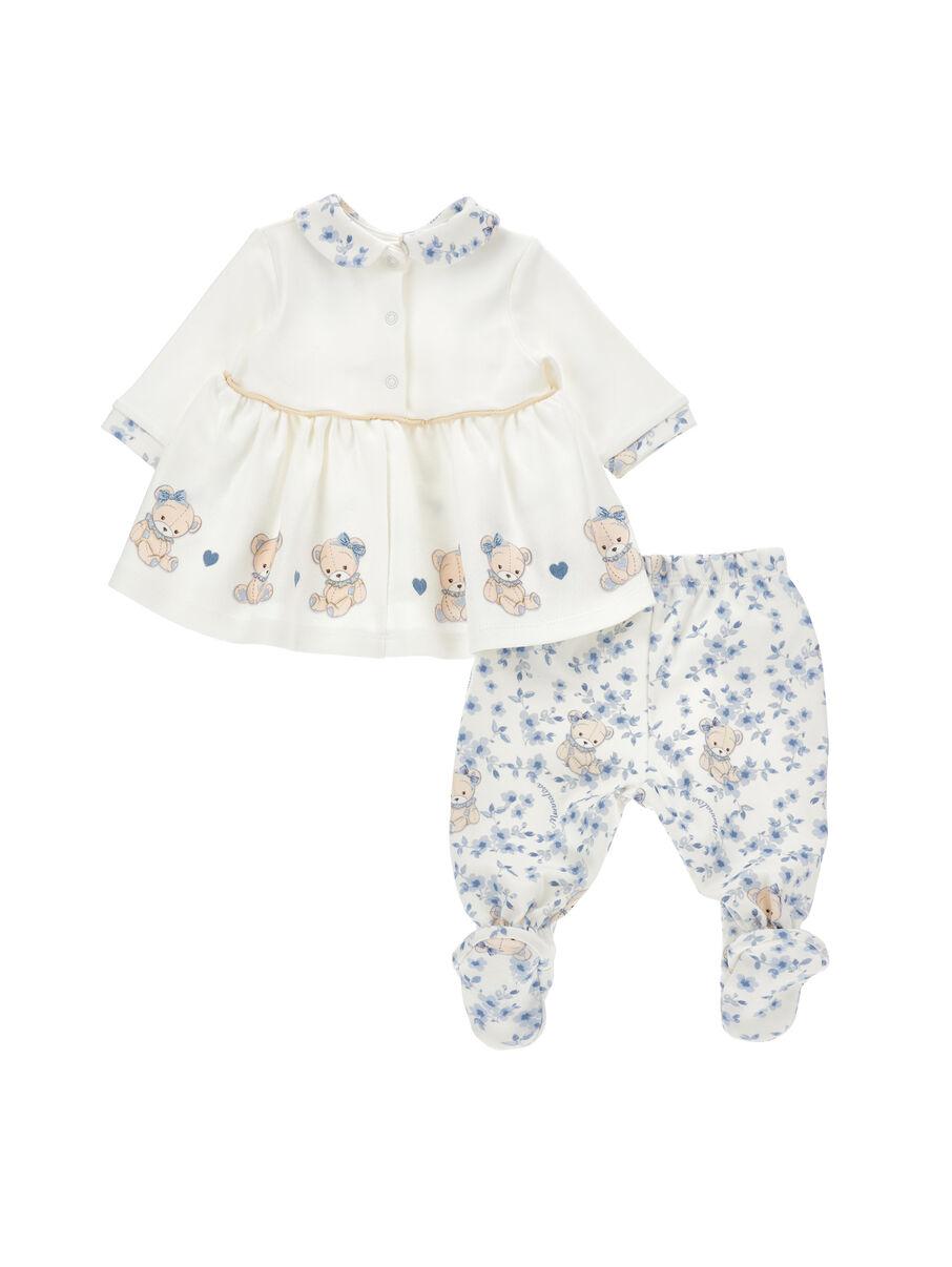 35F510 60000151 MONNALISA