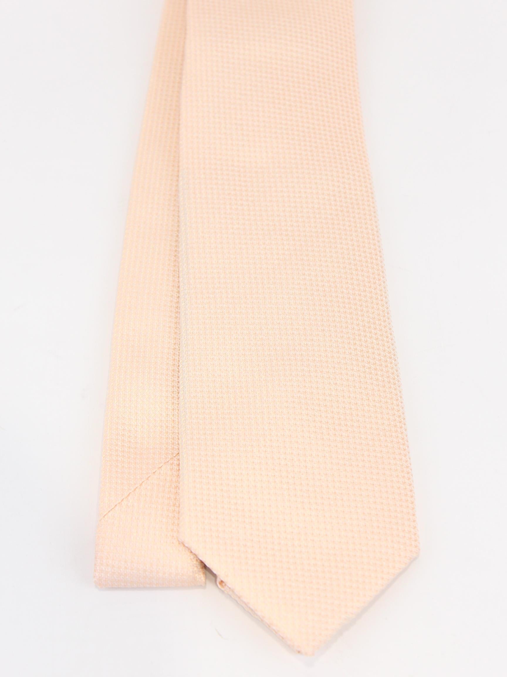 cravatta lavorata CR000-75241005 24 GIERRE MILANO 