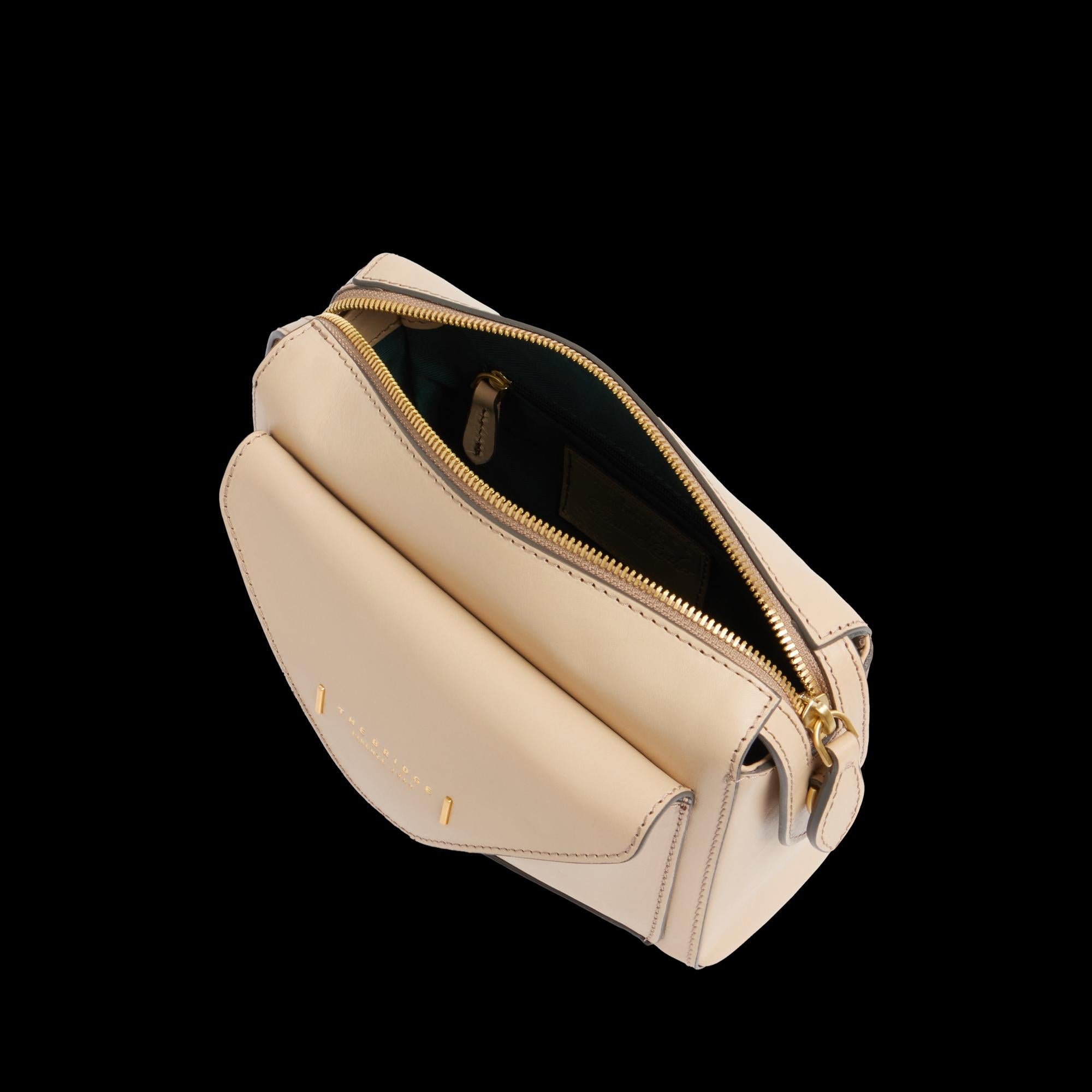 borsa a tracolla frida 04290401 TH THE BRIDGE 