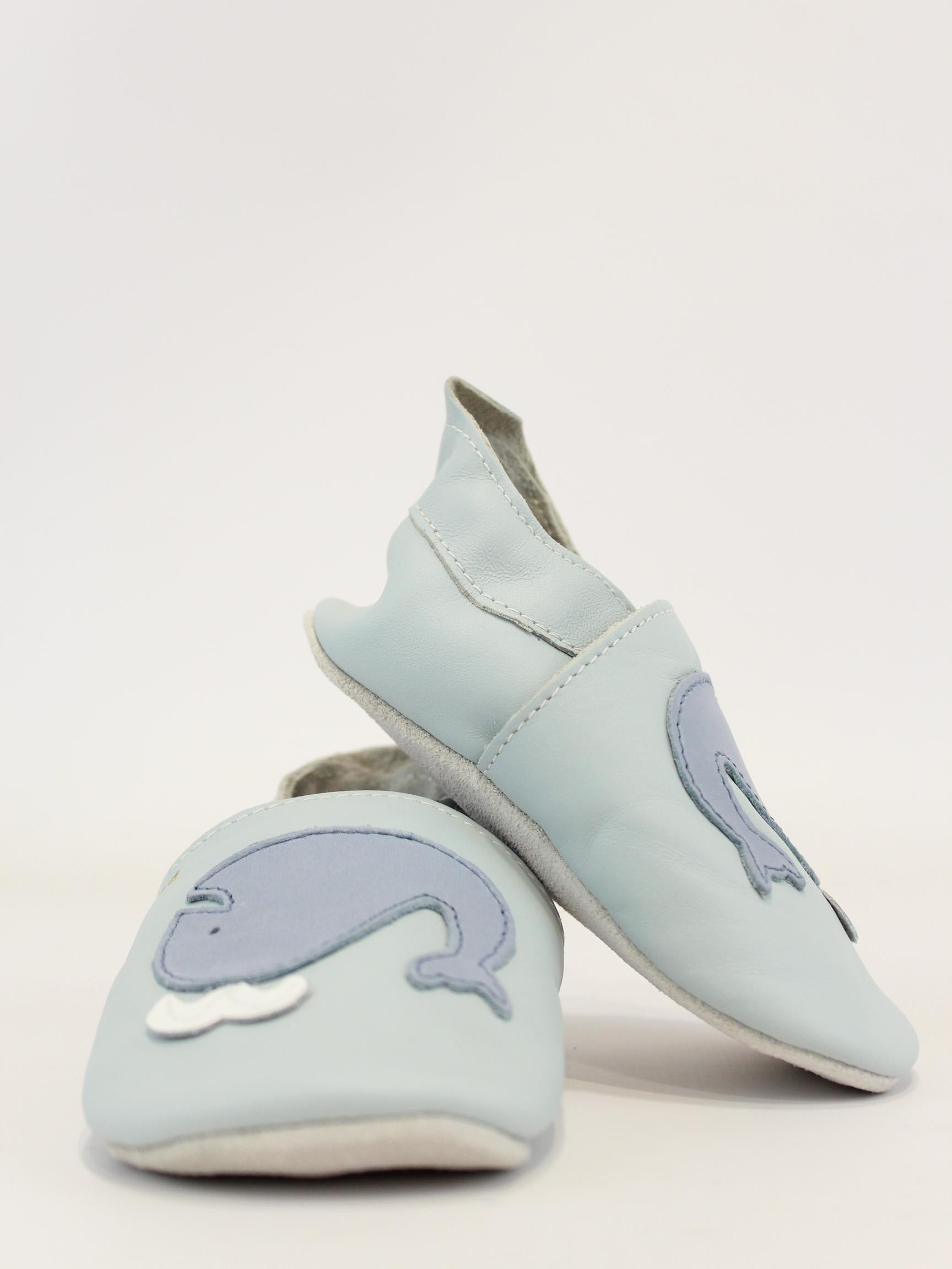 scarpa balena 1000-136-59 SKY BOBUX 