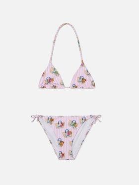 bikini holly HOLLY 00637L MC2 SAINT BARTH 