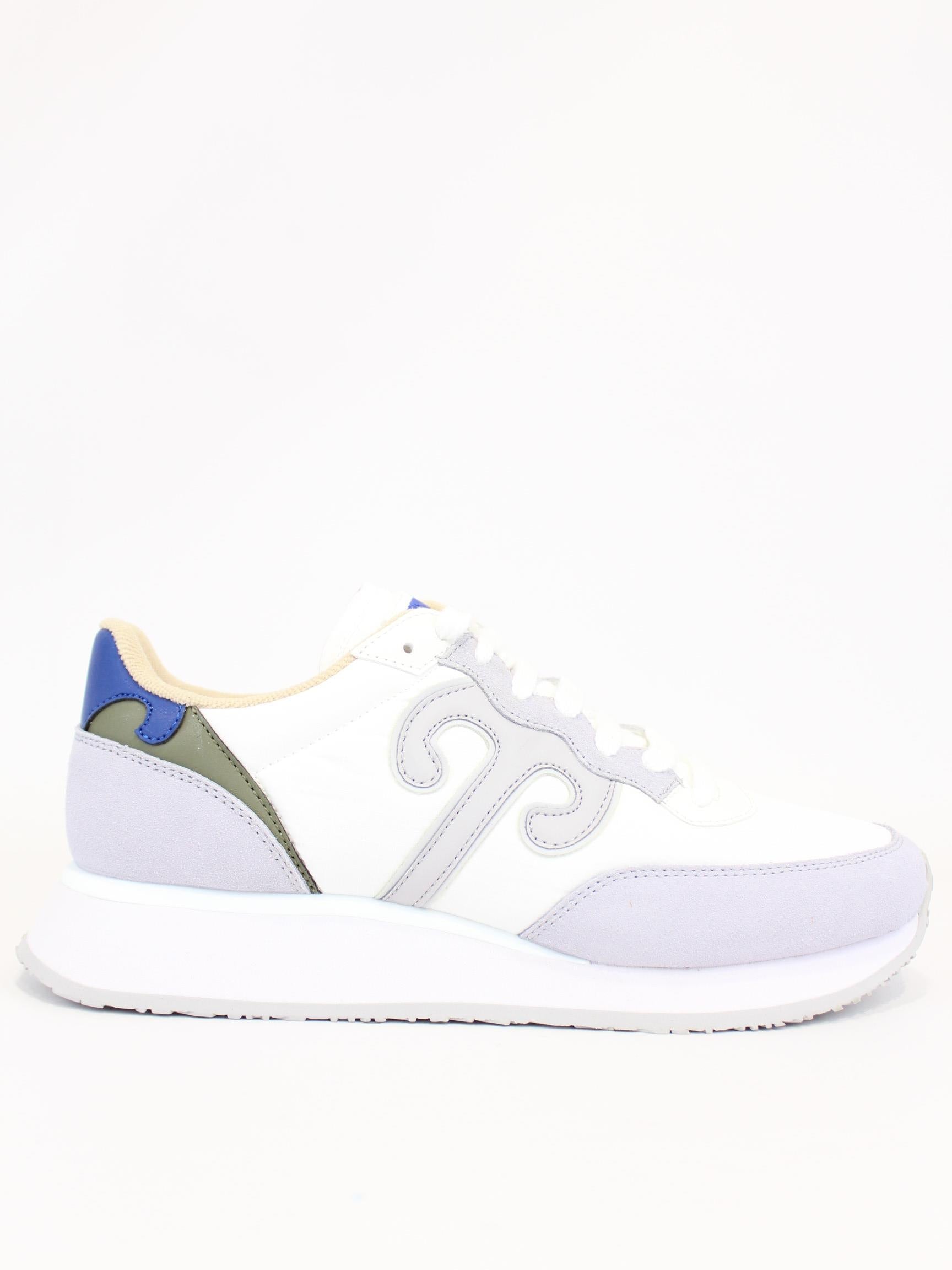 sneakers master sport MASTER M567 WUSHU RU-YI 