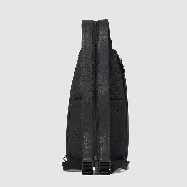 Monospalla design a zaino CA5577MOS N PIQUADRO 