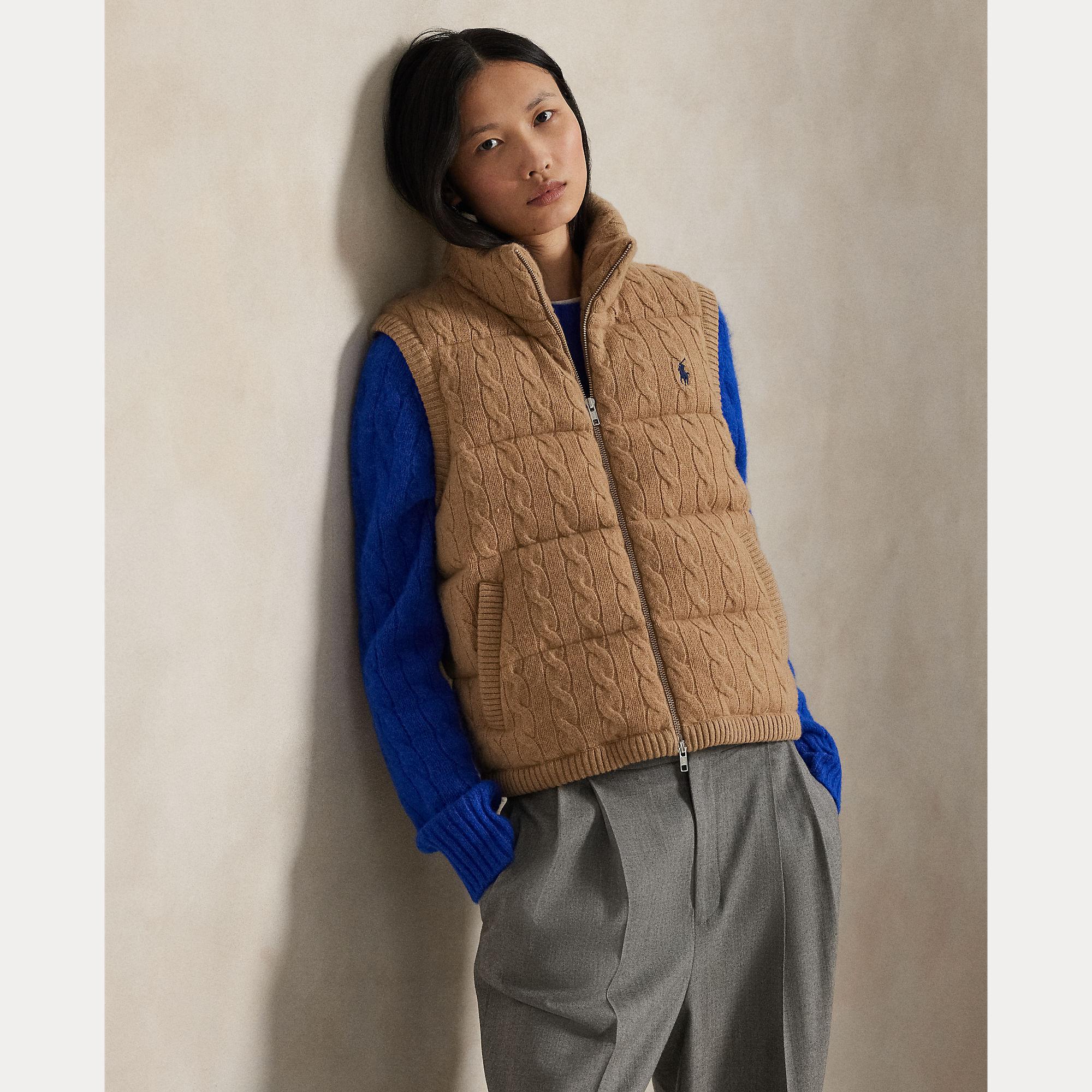 211-966120002 RALPH LAUREN POLO