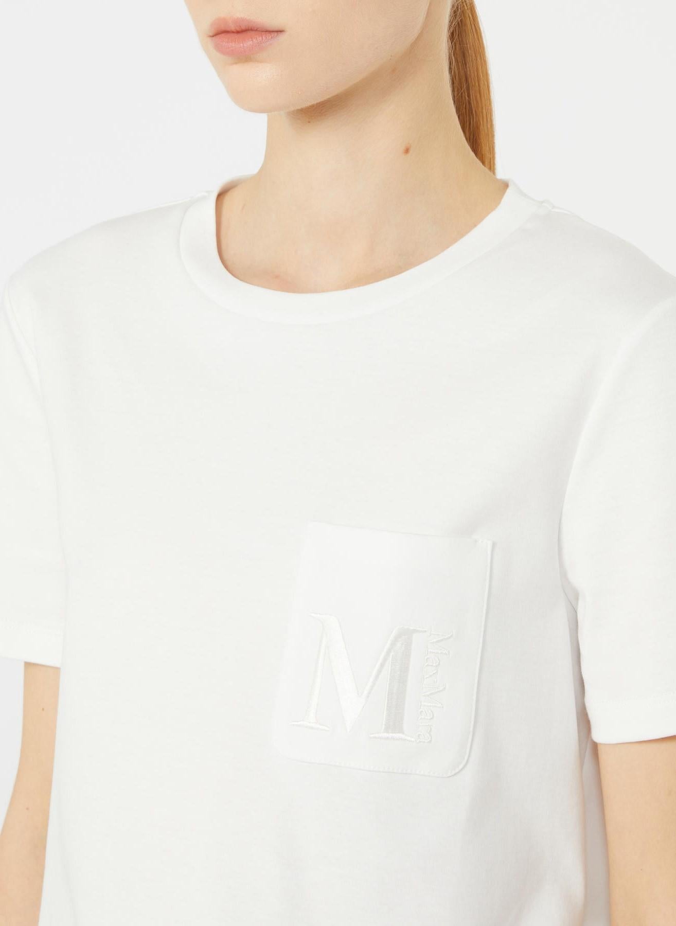 MADERA001 S MAXMARA