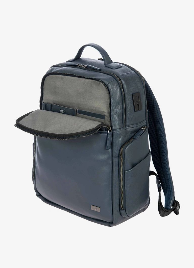 zaino con inserto usb BR107701 051 BRIC'S 