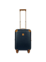 BRIC'S valigia trolley amalfi Blu