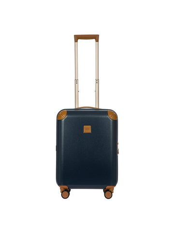 valigia trolley amalfi BAQ08351 006 BRIC'S 