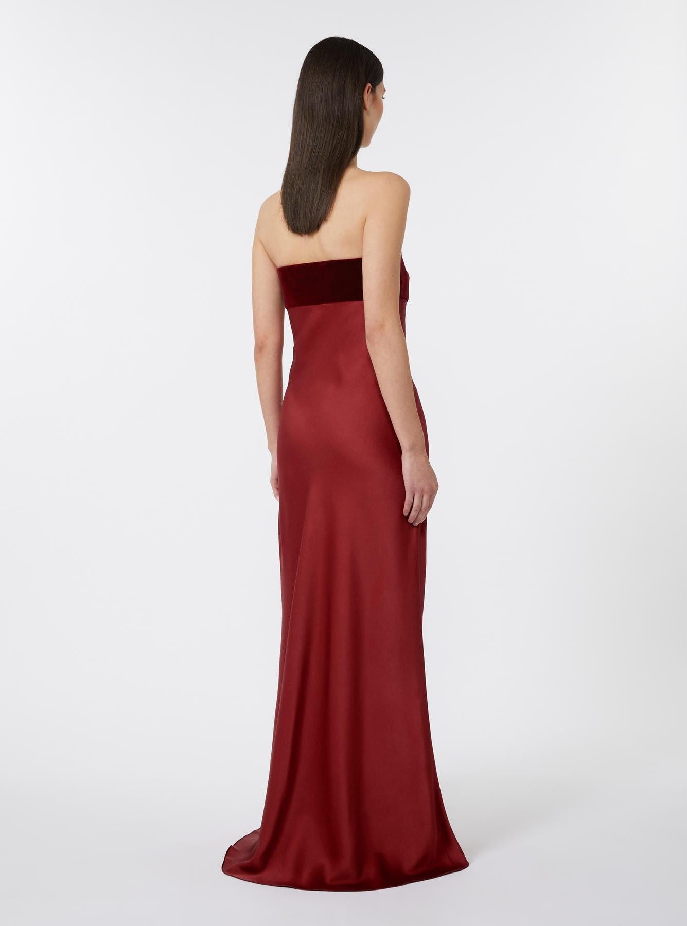BAIA053 MAXMARA STUDIO