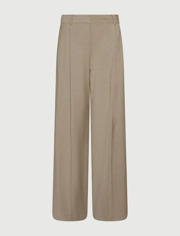 pantalone ampio FILO 001 MARella 
