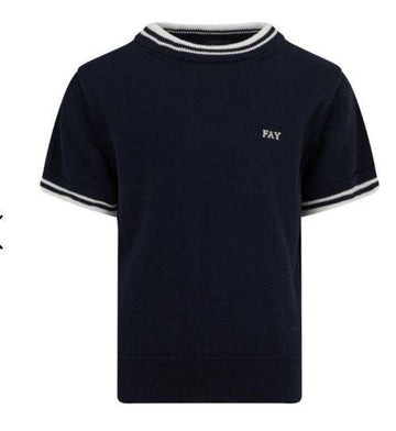  FY9P21 Z3668 618 BLUE FAY 