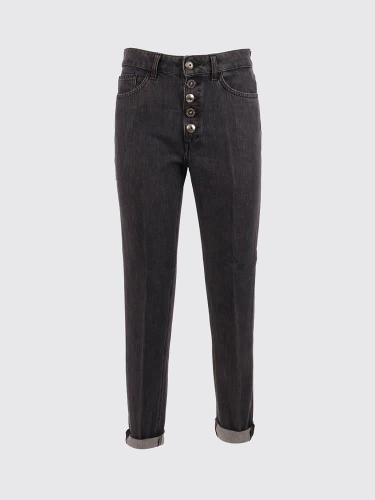 jeans koons inches DP26BLDFE330DLZ7 999 DONDUP 
