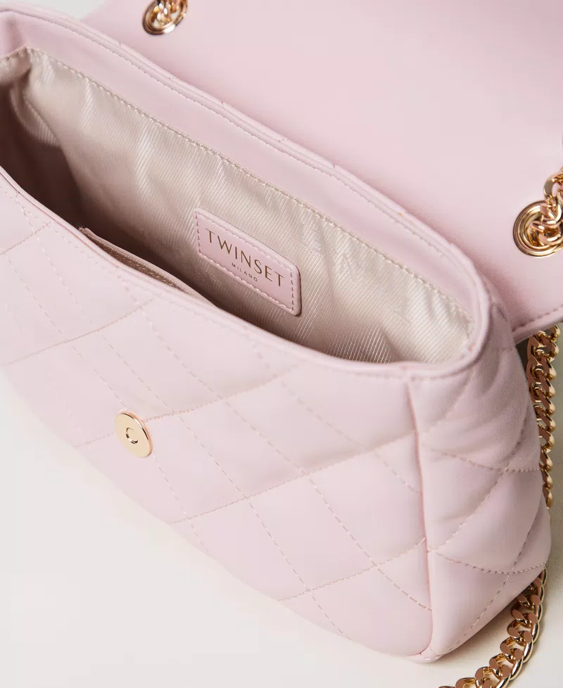 borsa a tracolla audrey 251TB7372 00714 TWINSET 