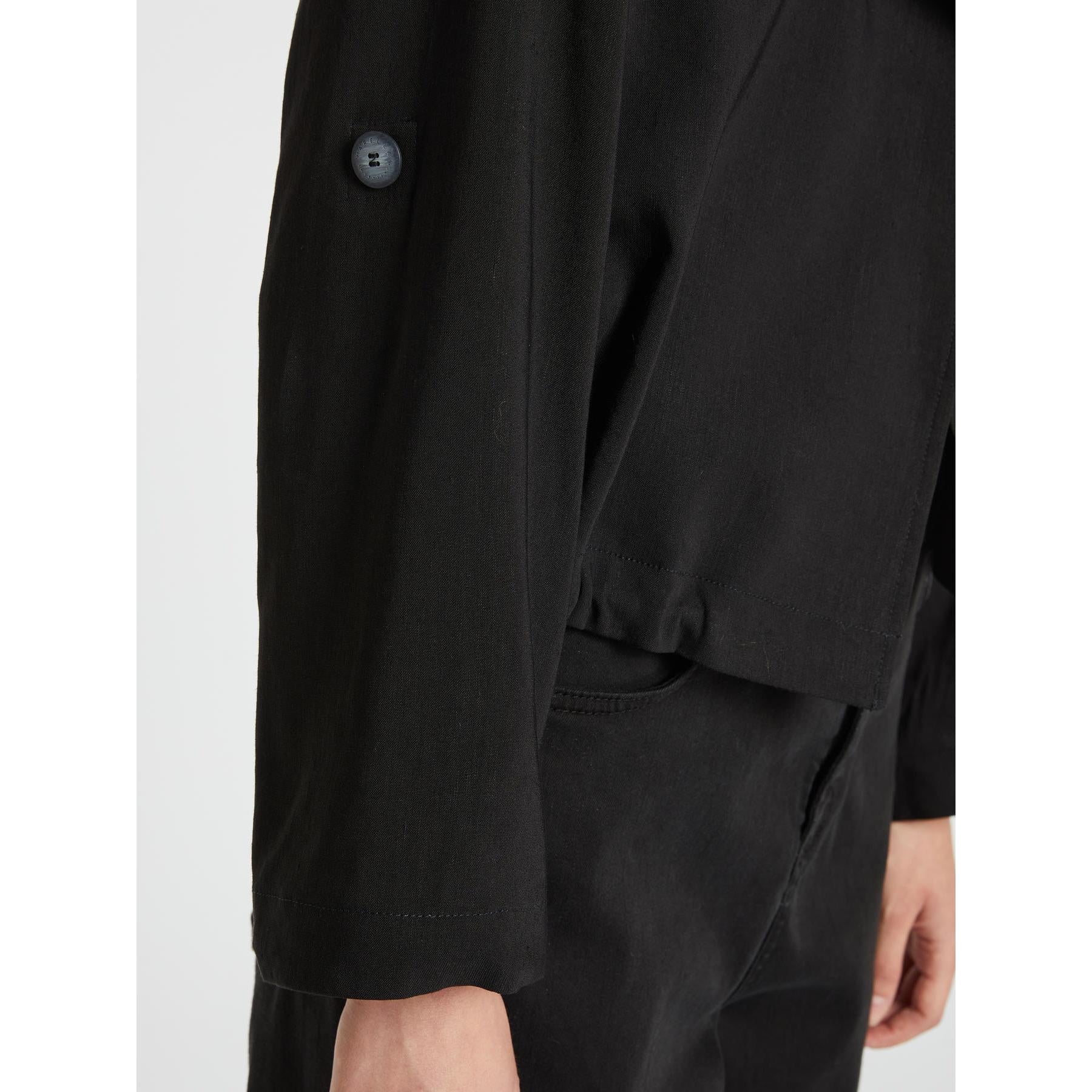 giacca con maniche a tre quarti MALIBU 001 MARella 