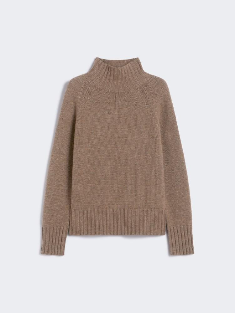 MANTOVA007 S MAXMARA