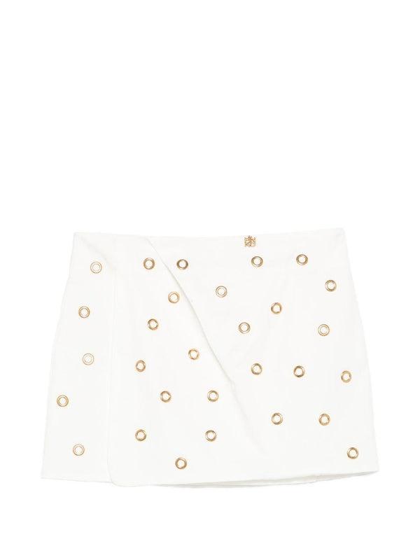 gonna con applicazioni KFGO016 CE01B 0065 PINKO 
