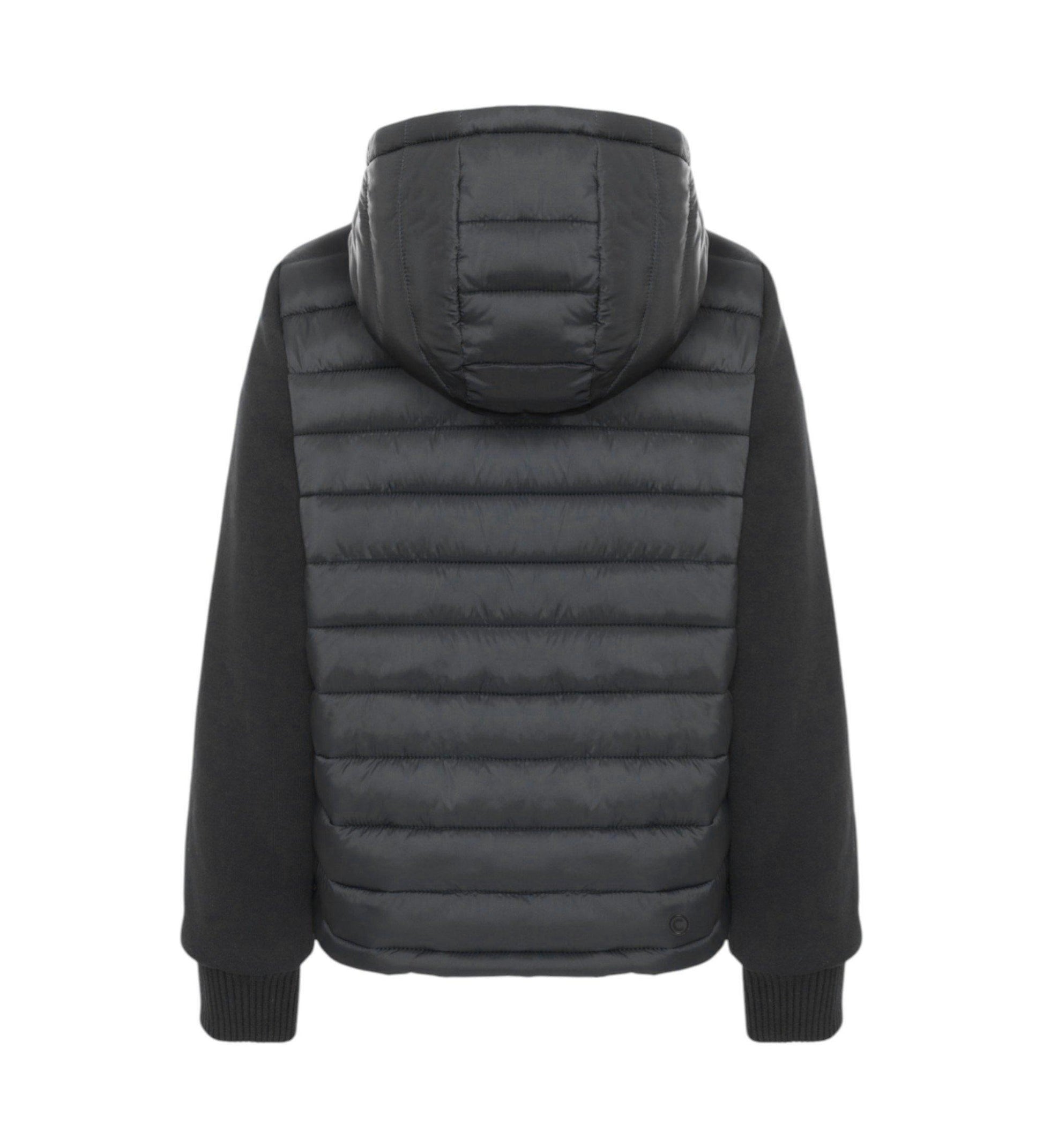 giubbino trapuntato 3171 99 COLMAR 