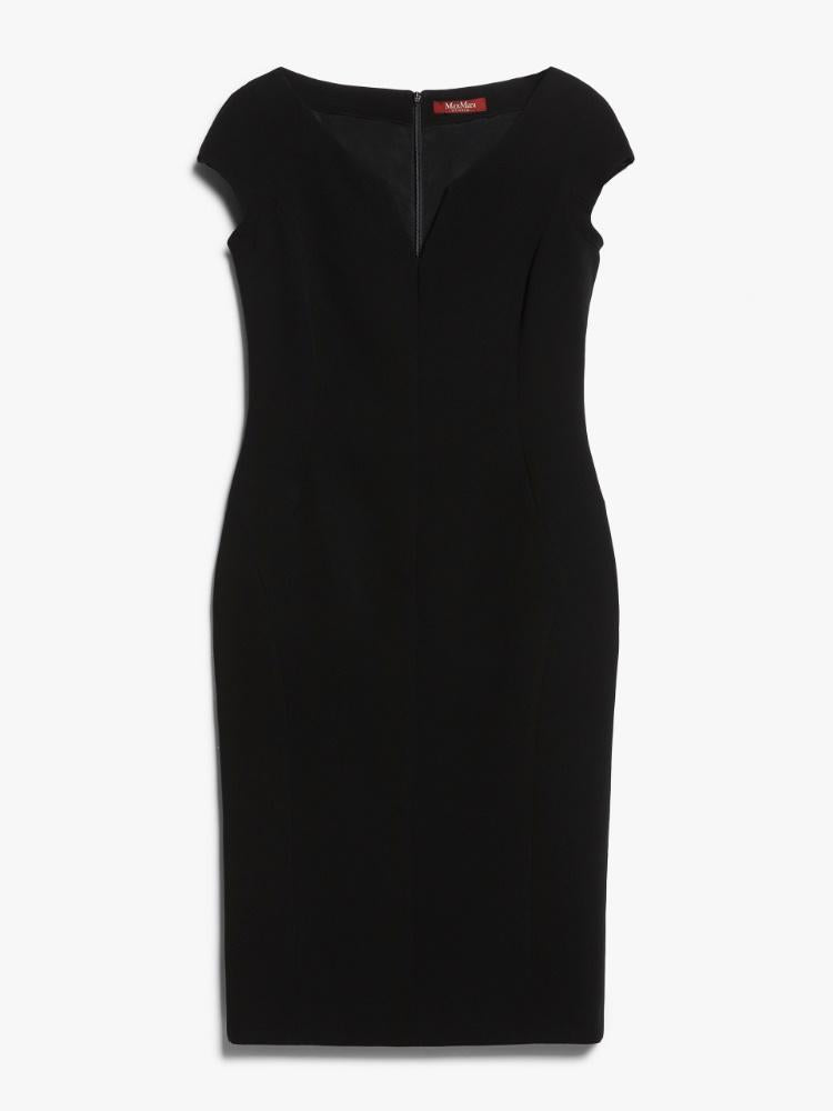 abito princesse VISBY 001 MAXMARA 