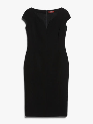 abito princesse VISBY 001 MAXMARA 